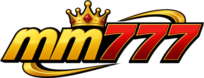mm777